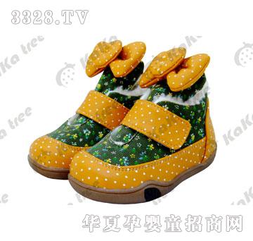 ������ͨ�Sɫѥ��