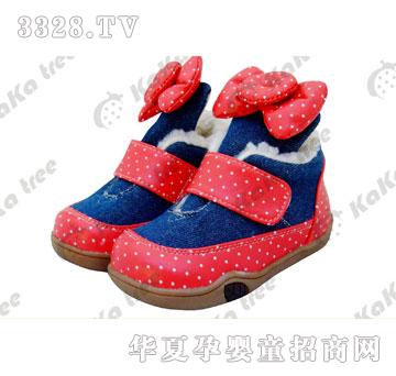 ������ͨ�tɫѥ��