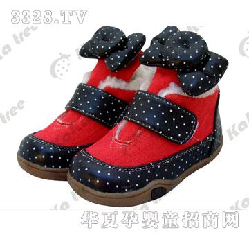 ������tɫѥ��