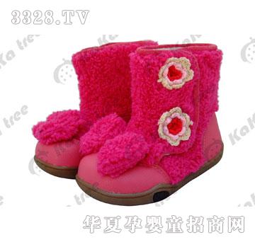 ����õ��t�ɫ