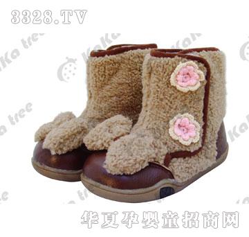 ����ͯѥ�Ӻ�