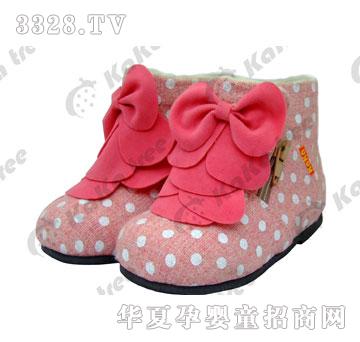 ���������D����ѥ