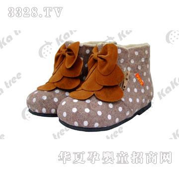 ��������ɫ��Ь