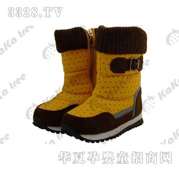 �����Sɫѥ��