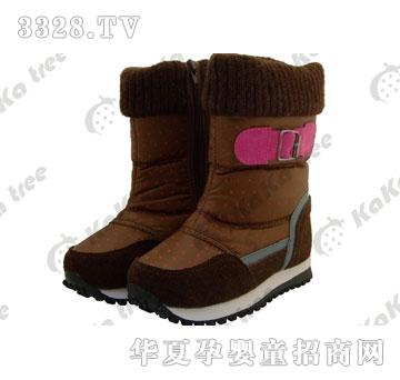 ��������ɫ��Ь