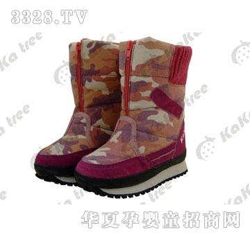 �����Ӻ�ӵ���ѥ