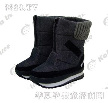 ����������ѥ