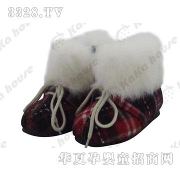 ����ë������ѥ