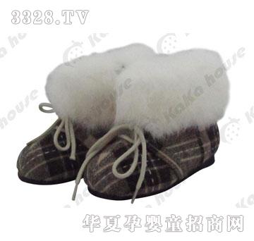 ����ë������ѥ��ɫ