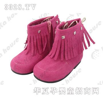 ������ˮ����Ь