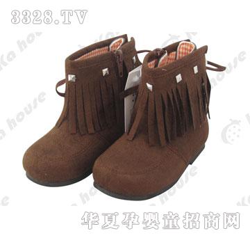 ������ˮ����Ь��ɫ