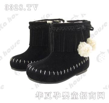 ������ˮ����Ь��ɫ