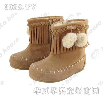 ������ˮ����Ь�Sɫ