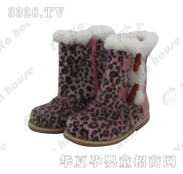 ����ë�q��Ь