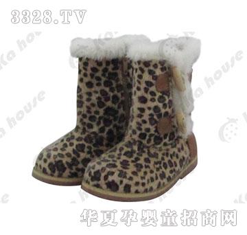 ����ë�q��Ь��Ƥɫ