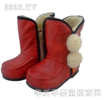 �����tƤѥ��