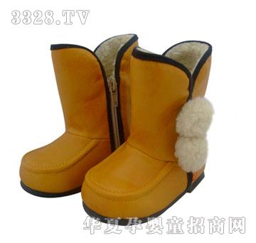 �����SƤѥ��