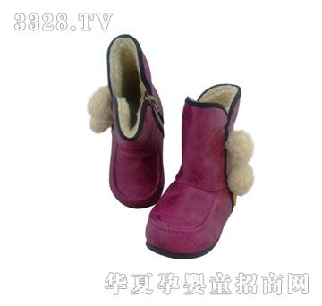 ������Ƥѥ��