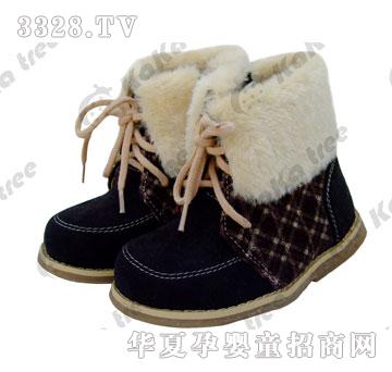 �������{ɫ��ѥ