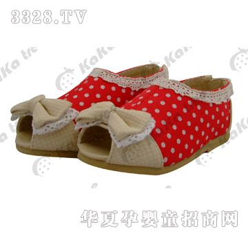 �����~�^Ь��