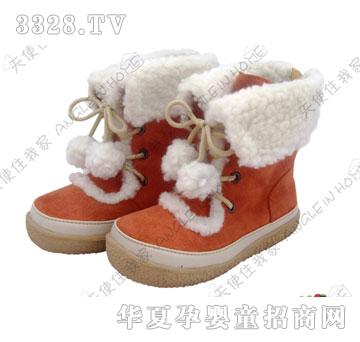 ������ɫ��ѥ