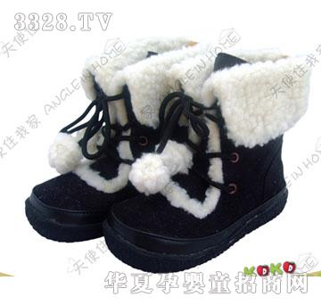 ������ɫ��ѥ