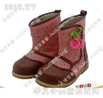 ����ƽ�׼tɫѥ