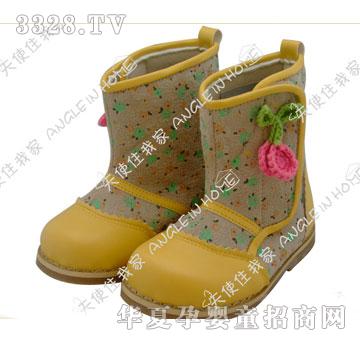 ����ƽ���Sɫѥ