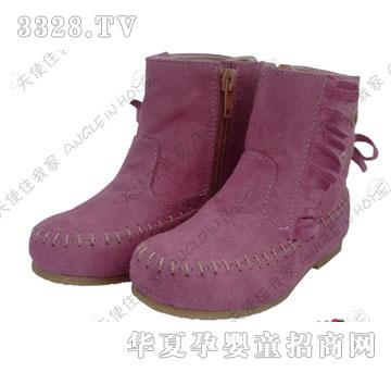 ����ƽ����ɫѥ