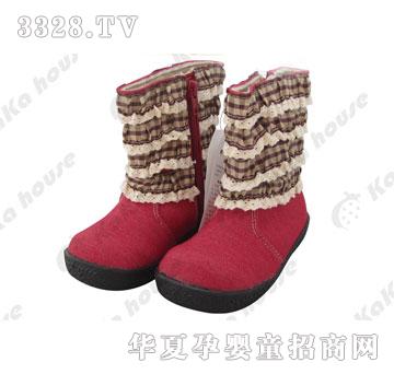 ������߅�tɫѥ��