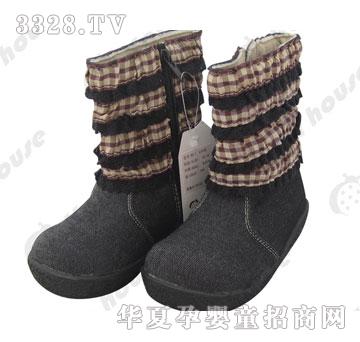 ������߅���ɫѥ��