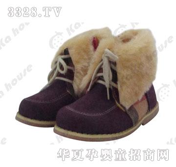 ����ë�q��ɫѥ��