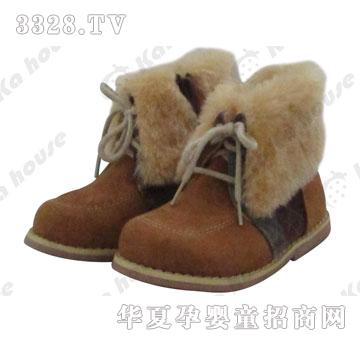 ����ë�q��ɫѥ��