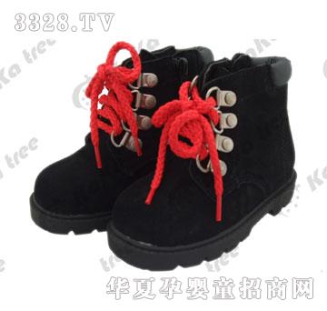 ������ɫͯѥ