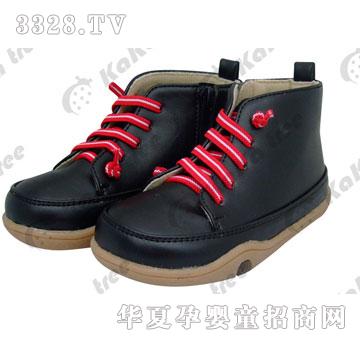 ������ɫͯѥ�߸�