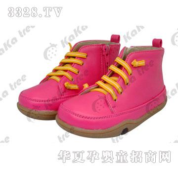 �����tɫͯѥ�߸�