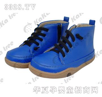 �����{ɫͯѥ�߸�