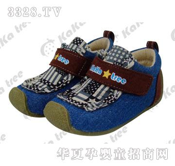 �����{ɫͯѥ