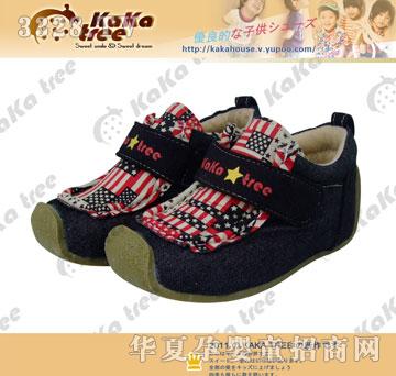 ������ɫͯѥ