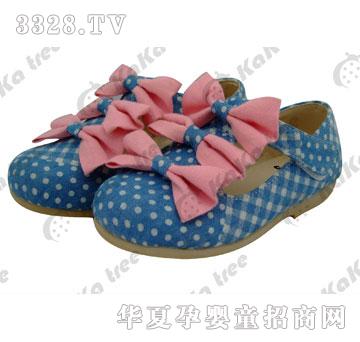 �����{��ɫͯѥ