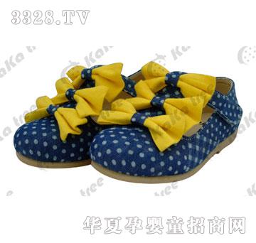 �����{��ɫ�S����ͯѥ