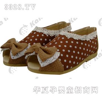 �����~�^��ɫЬ��