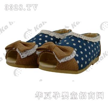 �����~�^�{ɫЬ��