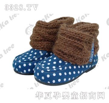 �����{ɫ�Ӻ�