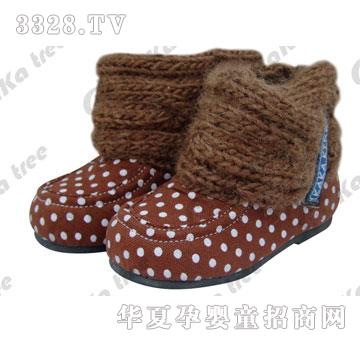 ������ɫ�Ӻ�