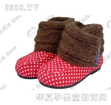 �����tɫ�Ӻ�