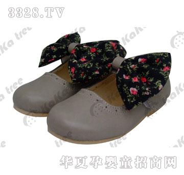 ������ɫЬ��