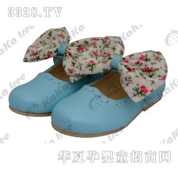 �����{ɫЬ��