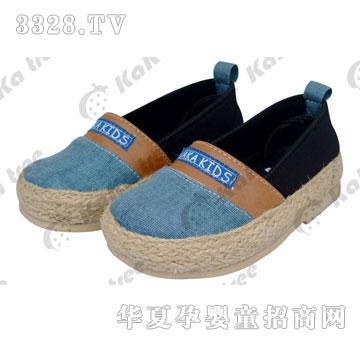 ���������{ɫ����Ь��