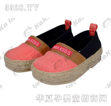 ���������tɫ����Ь��